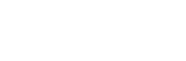 tatoa